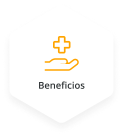 beneficios Beneficios