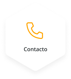 contacto Contacto