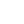 Correo