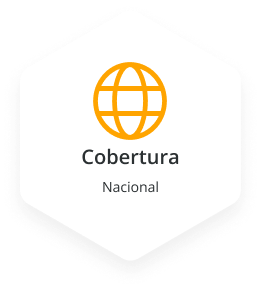 Cobertura