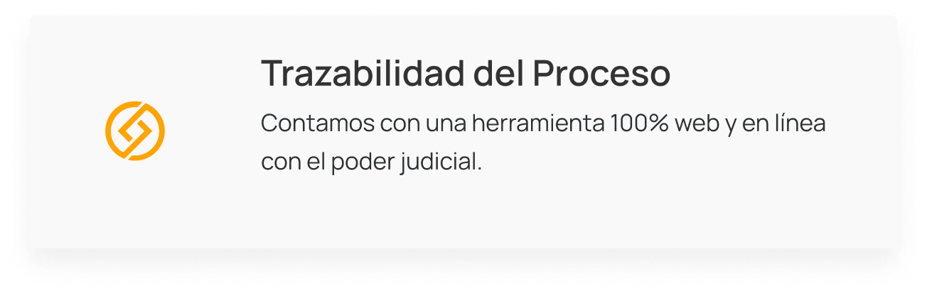 Evaluamos en linea