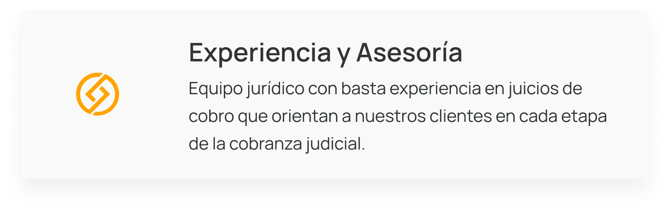 Certeza en la evaluacion