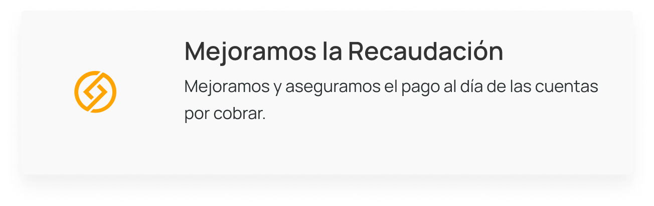 Certeza en la evaluacion