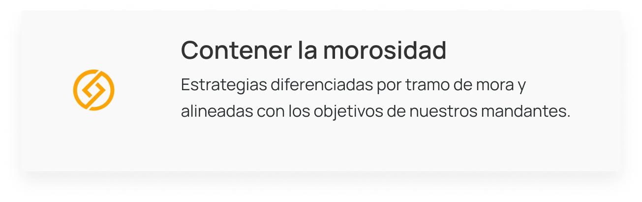 Certeza en la evaluacion