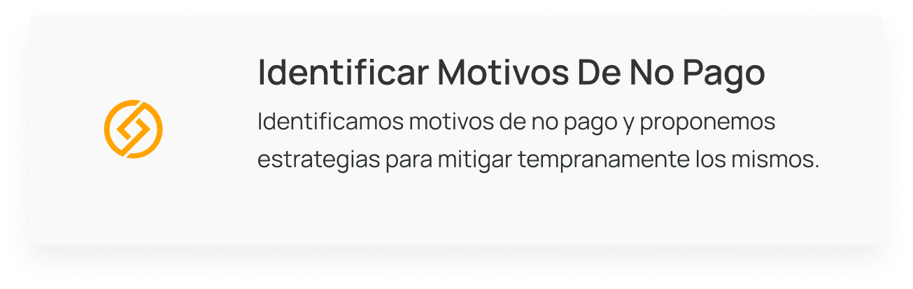 Evaluamos en linea