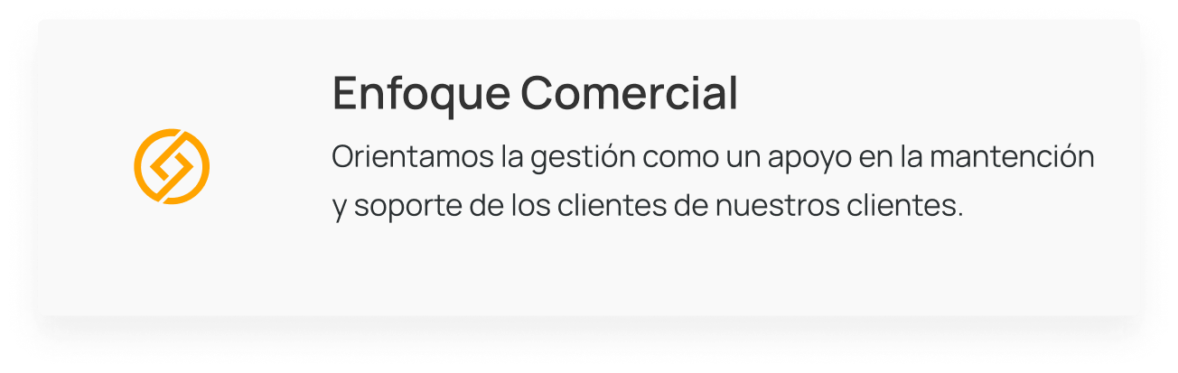 Alianzas con Buros de credito