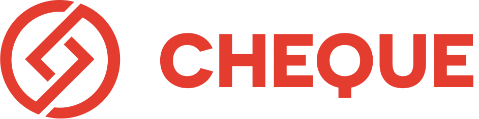Orsan Cheque