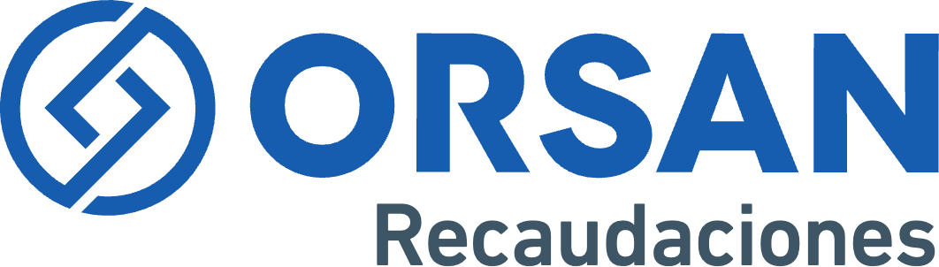 ORSAN Recaudaciones